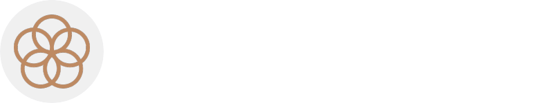 ひより設計室